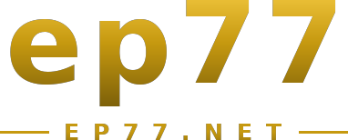 ep77 logo