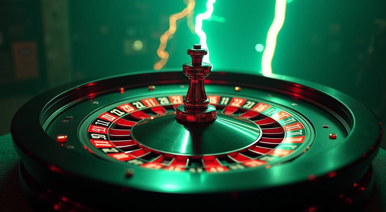 ep77 স্লট গেম